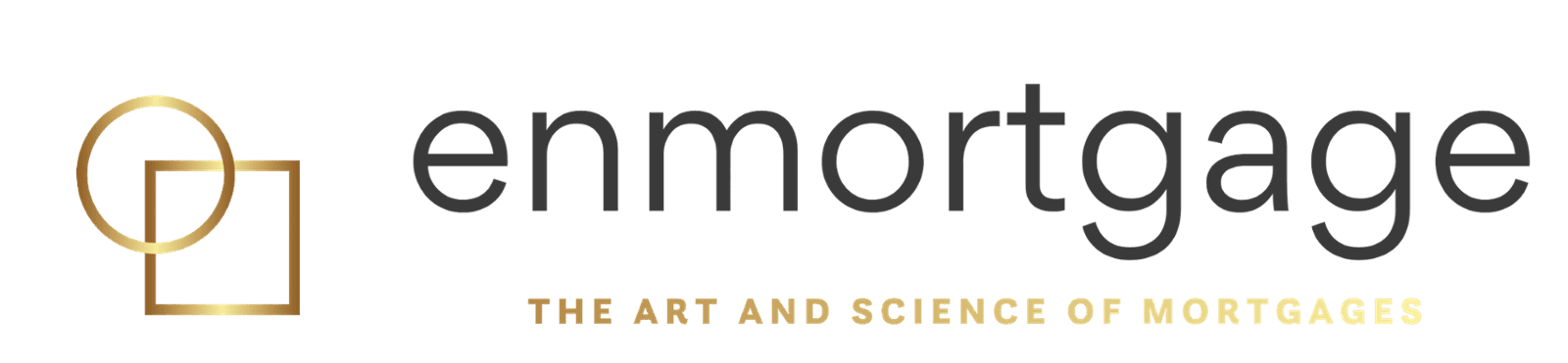 enmortgage
